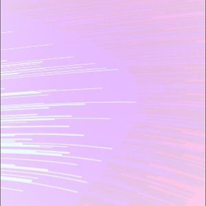 Meet your Posher, Alexa